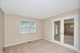 8641 Pearson Drive - Photo 19