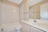 8641 Pearson Drive - Photo 20