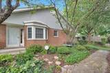 8641 Pearson Drive - Photo 3
