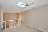 8641 Pearson Drive - Photo 21