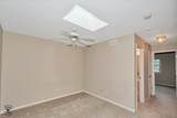 8641 Pearson Drive - Photo 22