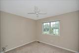 8641 Pearson Drive - Photo 23