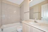 8641 Pearson Drive - Photo 24