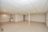 8641 Pearson Drive - Photo 25