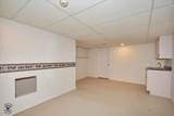 8641 Pearson Drive - Photo 26