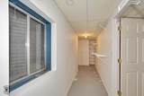 8641 Pearson Drive - Photo 27