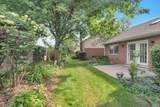 8641 Pearson Drive - Photo 28