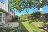 8641 Pearson Drive - Photo 29
