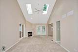 8641 Pearson Drive - Photo 4