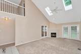 8641 Pearson Drive - Photo 5