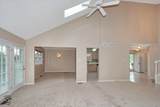 8641 Pearson Drive - Photo 6