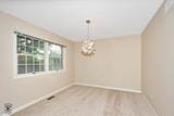 8641 Pearson Drive - Photo 7