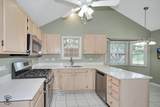 8641 Pearson Drive - Photo 8