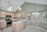 8641 Pearson Drive - Photo 9