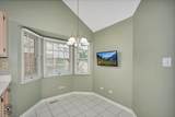 8641 Pearson Drive - Photo 10