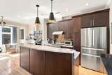 2130 Irving Park Road - Photo 2