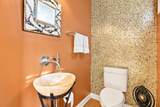 2130 Irving Park Road - Photo 11