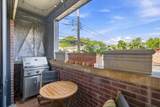 2130 Irving Park Road - Photo 12