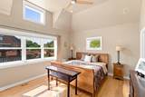 2130 Irving Park Road - Photo 13