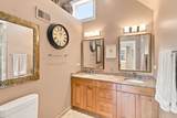 2130 Irving Park Road - Photo 14