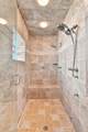 2130 Irving Park Road - Photo 15