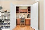 2130 Irving Park Road - Photo 17