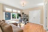 2130 Irving Park Road - Photo 18