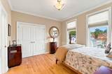 2130 Irving Park Road - Photo 19