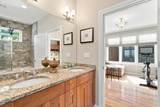2130 Irving Park Road - Photo 20