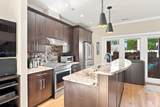 2130 Irving Park Road - Photo 3