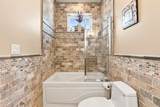 2130 Irving Park Road - Photo 21