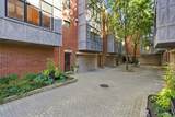 2130 Irving Park Road - Photo 23