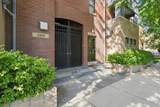 2130 Irving Park Road - Photo 24