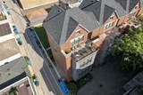 2130 Irving Park Road - Photo 25