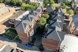 2130 Irving Park Road - Photo 26