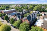 2130 Irving Park Road - Photo 29