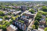 2130 Irving Park Road - Photo 30