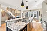 2130 Irving Park Road - Photo 4