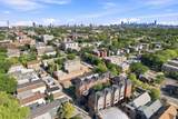 2130 Irving Park Road - Photo 32