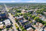 2130 Irving Park Road - Photo 33
