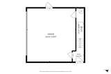 2130 Irving Park Road - Photo 34