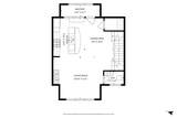 2130 Irving Park Road - Photo 35