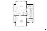 2130 Irving Park Road - Photo 36
