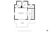 2130 Irving Park Road - Photo 37