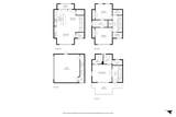 2130 Irving Park Road - Photo 38