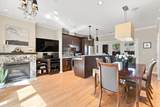 2130 Irving Park Road - Photo 5