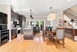 2130 Irving Park Road - Photo 6