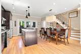 2130 Irving Park Road - Photo 7