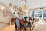 2130 Irving Park Road - Photo 8