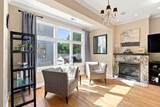 2130 Irving Park Road - Photo 9